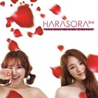 Harasora (1)