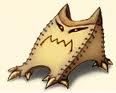 Ichi