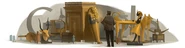 Howard Carter-2012-hp