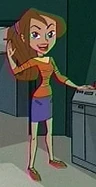 Marnie