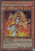 ElementalHEROLadyHeat-PP02-DE-ScR-UE
