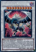 MaleficParadoxDragon-YMP1-DE-ScR-LE