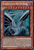 MaleficCyberEndDragon-YMP1-DE-ScR-LE