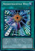 MaleficWorld-YMP1-DE-ScR-LE
