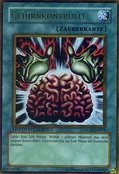 BrainControl-GLD1-DE-GUR-LE