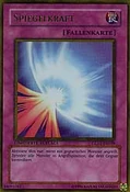 MirrorForce-GLD1-DE-GUR-LE