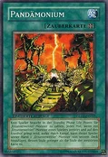 Pandemonium-GLD1-DE-C-LE