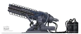 Ih mac cannon01