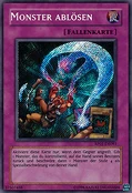 RelieveMonster-RP01-DE-ScR-UE