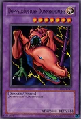 TwinHeadedThunderDragon-RP01-DE-C-UE