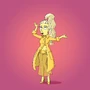 Gagasimpsons2