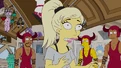 Gagasimpsons4