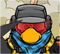 60px-EPF_SWAT_salute.png