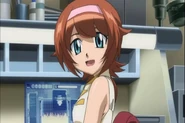Ma