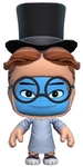 Juan DisneyUniverse