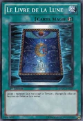 BookofMoon-SDDC-FR-C-1E