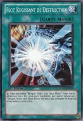 BurstStreamofDestruction-SDDC-FR-C-1E