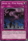 CalloftheHaunted-SDDC-FR-C-1E