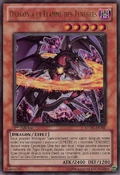 DarkflareDragon-SDDC-FR-UR-1E