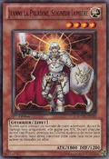 JainLightswornPaladin-SDDC-FR-C-1E