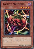 MysticTomato-SDDC-FR-C-1E