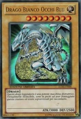 BlueEyesWhiteDragon-LC01-IT-UR-LE