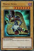 DarkMagician-LC01-IT-UR-LE