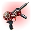 Web Blaster