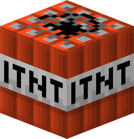ITNT2