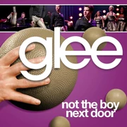 NotTheBoyNextDoorAlbumArt