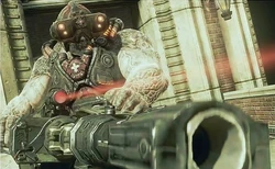 Gow-RS-sniper