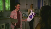 8x21 - Renee Lee Lynette