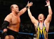 Jesse and Festus.2