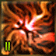 Infernal Pain II