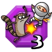 Rs escapefromninjadojo kick3ninjas.png (13 KB) Rs escapefromninjadojo kick3ninjas
