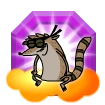 Rs escapefromninjadojo beatgame.png (14 KB) Rs escapefromninjadojo beatgame