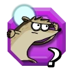Rs escapefromninjadojo mystery.png (8 KB) Rs escapefromninjadojo mystery