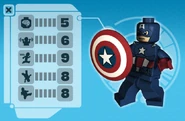 830px-Captain america microsite