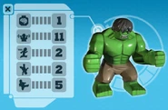 830px-Hulk microsite