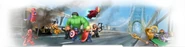 830px-Marvel site background