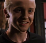 Draco 1992