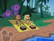 Brandy-and-Tiffany-brandy-and-mr-whiskers-26476033-320-240