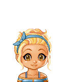 Lily.Darin