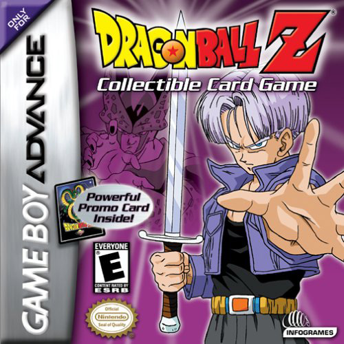 Dragon-ball-z-collectible-card-game-gba-275.jpg