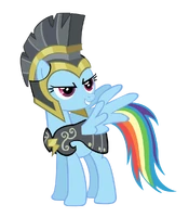 CommanderHurricane
