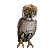 Bubo prop