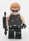 Hawkeye