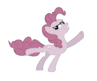 DiscordedPinkie