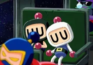 FantasyRaceFiendishBombers
