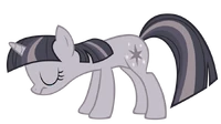 DiscordedTwilight